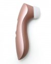 Stymulator powietrzny pulsacyjny z wibracją Satisfyer Pro 2+