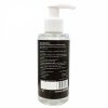 Gęsty lubrykant na bazie wody 150 ml