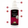 Oralny krem czekoladowy 150 ml