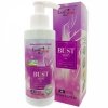 Żel powiększający piersi Bust Stim 150 ml