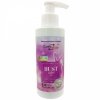 Żel powiększający piersi Bust Stim 150 ml