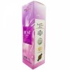 Żel powiększający piersi Bust Stim 150 ml