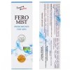 Feromony dla mężczyzn Feromist Men 15 ml