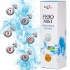 Feromony dla mężczyzn Feromist Men 15 ml