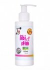 Żel pobudzający dla kobiet LibiStim Gel 150 ml