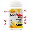 penistim gold