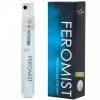 Męskie perfumy z feromonami Feromist NEW 15 ml