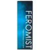 Męskie perfumy z feromonami Feromist NEW 15 ml