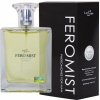 Męskie perfumy z feromonami Feromist NEW 100 ml