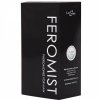 Męskie perfumy z feromonami Feromist NEW 100 ml