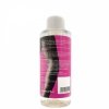Żel stymulujący dla kobiet Lovestim 150 ml