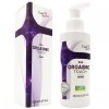 Żel do masażu i stymulacji 150 ml