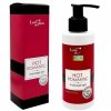 Rozgrzewający żel do masażu 150 ml
