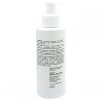 Żel ujędrniający i powiększający Ideal Bust 150 ml