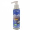 Olejek do masażu erotycznego 100 ml