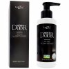 Żel analny dla mężczyzn 150 ml