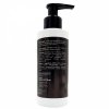 Żel analny dla mężczyzn 150 ml