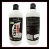 Żel nawilżający lubrykant do fistingu 500 ml