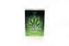 Nuei oh! Holy mary cannabis pleasure oil 6 ml