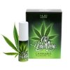 Nuei oh! Holy mary cannabis pleasure oil 6 ml