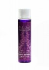 Nuei hotoil wild blackberry - 100ml