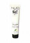 Nuei melon - water based sliding gel - 100ml