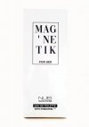 Nuei mag'netik for her - 50ml