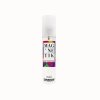 Nuei Mag'netik for everyone 50 ml