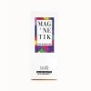 Nuei Mag'netik for everyone 50 ml