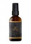 Brave Boss Original spray 50 ml