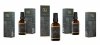 Brave Boss Original spray 50 ml