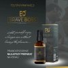 Brave Boss Original spray 50 ml