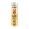 Control żel intymny do masażu 200 ml