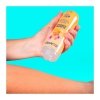 Control żel intymny do masażu 200 ml