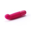 Control Cosmic Pleasure mini wibrator do punktu G