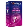 Control Geisha Balls Level 3 kulki gejszy