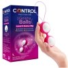 Control Geisha Balls Level 3 kulki gejszy
