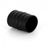 Power Of Love - black onyx