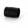 Power Of Love - black onyx