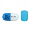 Sexy pills blue valentine