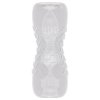 Dorcel Double Oo
