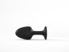 Oryginalne korek analny Dorcel Geisha Plug Diamond M