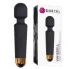 Różdżka wand masażer Dorcel Wanderful 