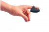 Wibrujący palec Dorcel Magic Finger gris