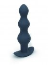 Sonda korek analny Dorcel Deep Secret M
