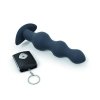 Sonda korek analny Dorcel Deep Secret M