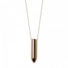 Dyskretny wibrator Dorcel Discreet Pleasure