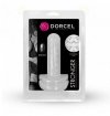 Wkład do masturbatora Dorcel Stronger Sexpresso