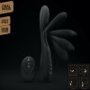 Elastyczny uniwersalny wibrator Dorcel Multi Joy