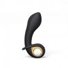 Pompowany wibrator Dorcel Deep Expand